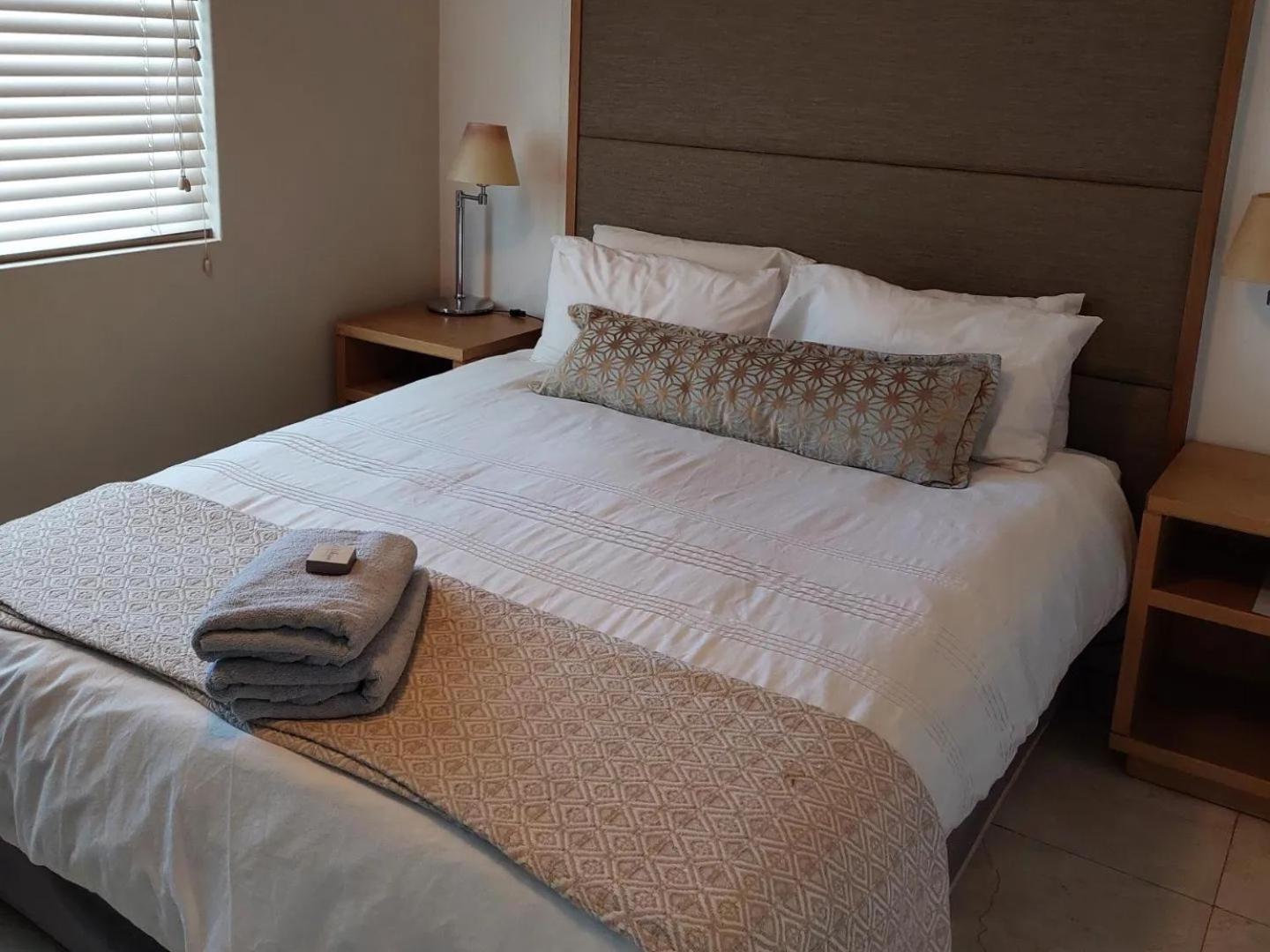 Cape Beach Penthouse เคปทาวน์ ห้อง รูปภาพ