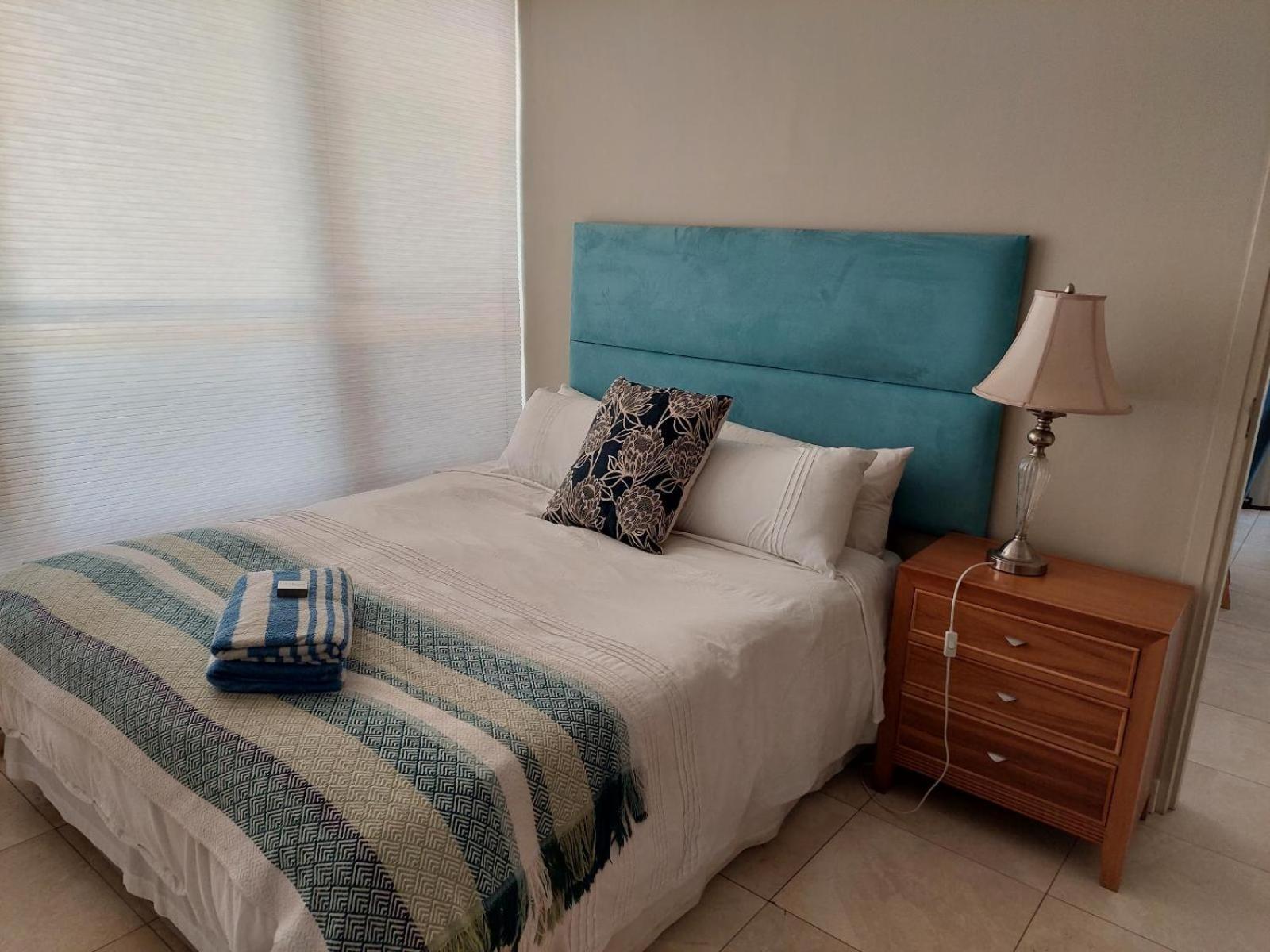 Cape Beach Penthouse เคปทาวน์ ห้อง รูปภาพ