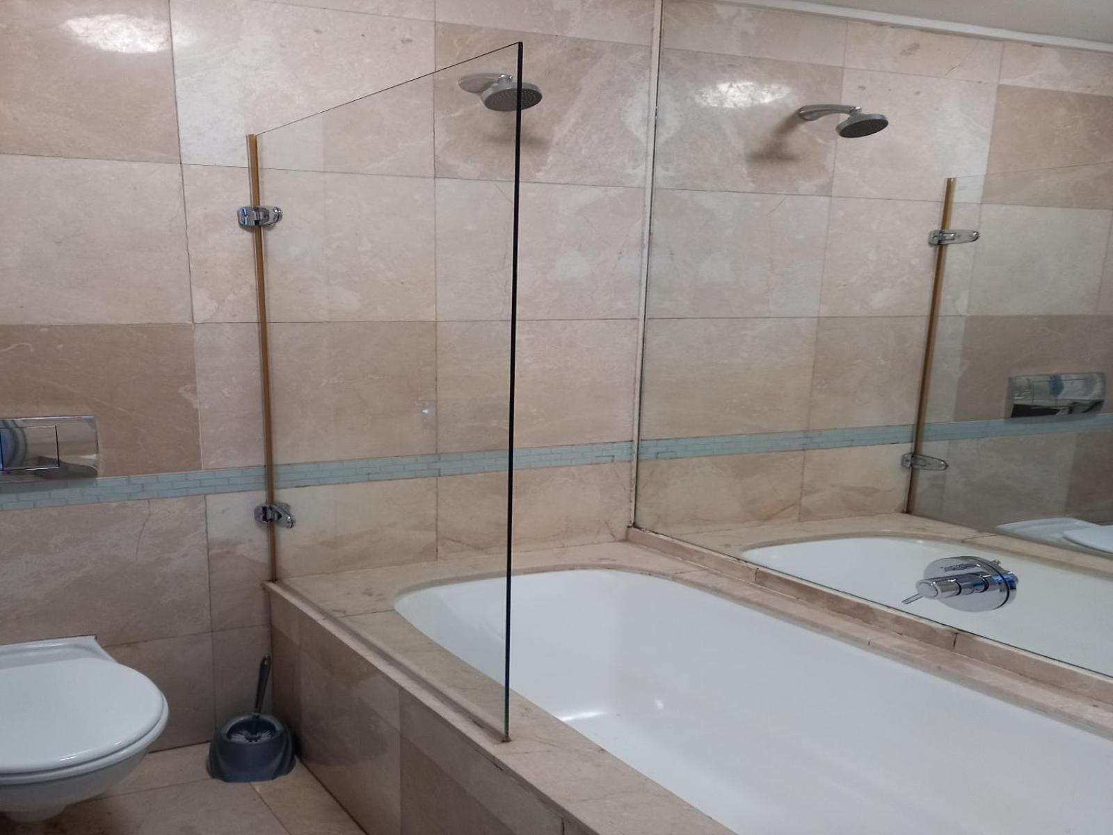 Cape Beach Penthouse เคปทาวน์ ห้อง รูปภาพ